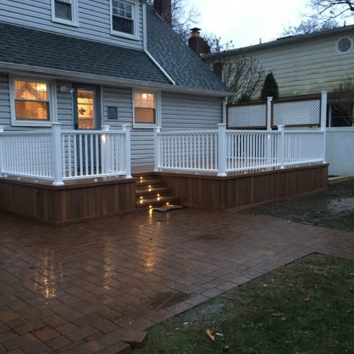 Deck-Company-Garden-Grove-CA