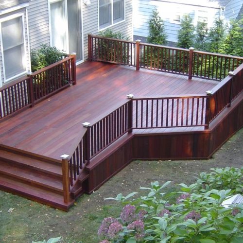 Deck-Company-Garden-Grove-CA