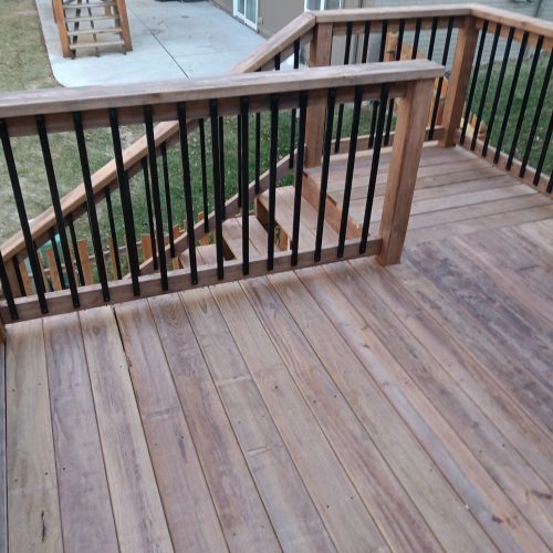 Deck-Company-Garden-Grove-CA