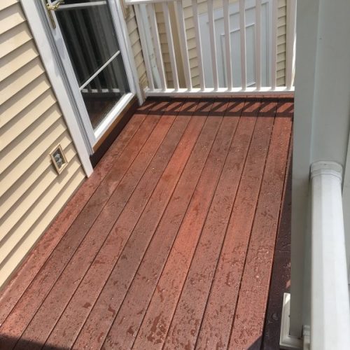 Deck-Company-Garden-Grove-CA