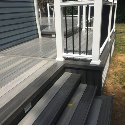 Deck-Company-Garden-Grove-CA