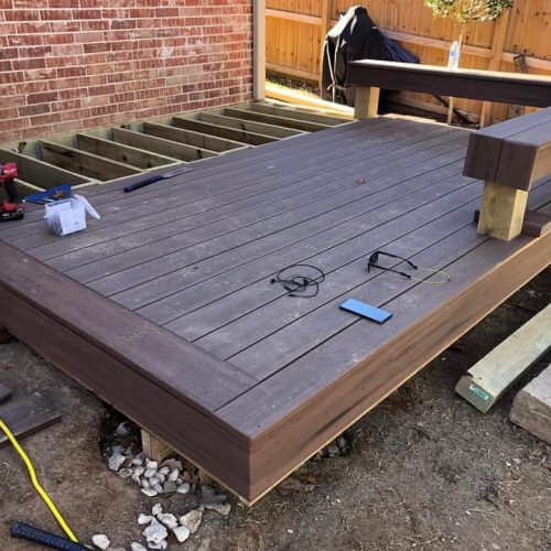 Deck-Company-Garden-Grove-CA